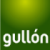 1200px-Logo_galletas_Gullón.svg