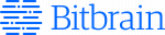bitbrain_logo1