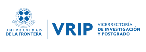 Logo-VRIP (1)