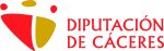 logo-dip_cc