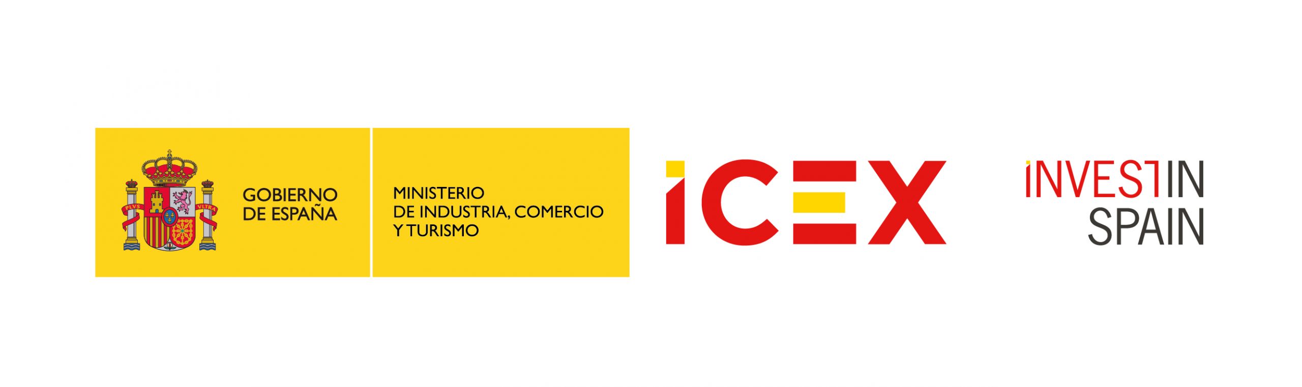 icex_gobierno_new_inves