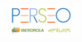 IBERDROLA PERSEO VENTURES_VERSIONES_2021_Mesa de trabajo 1