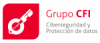 Logo-Grupo-CFI-2020