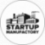 Startup-Manufactory-Logo-Round