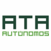 ATA-1