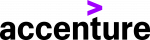 Acc_Logo_Black_Purple_RGB-3