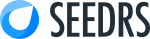 Seedrs_Logo_Blue_Black
