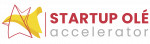 StartupOleAccelerator