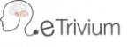 logo_etrivium