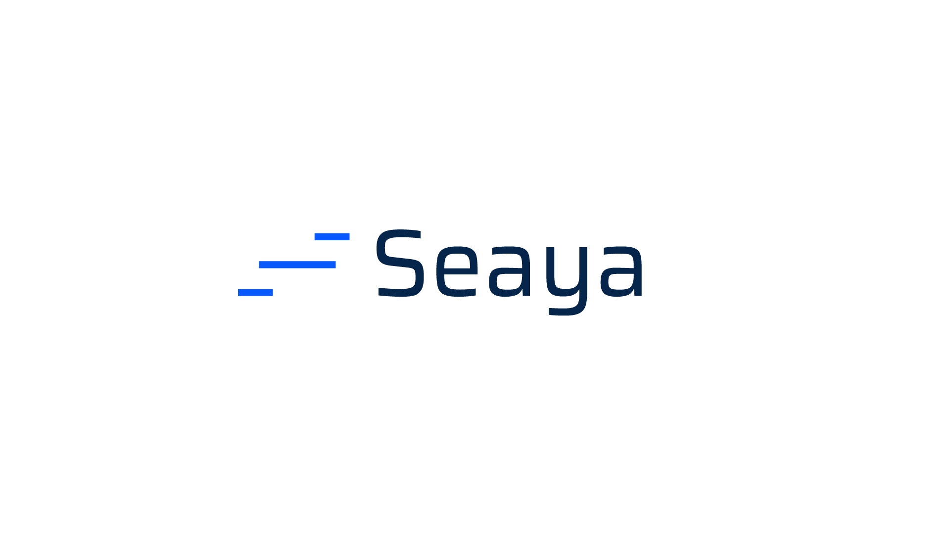 seaya_logotipo_v2_4 (1)